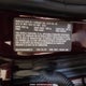 50EA1PGA4RA309112 2024 Lucid Air Pure auction photo thumbnail 18