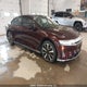 50EA1PGA4RA309112 2024 Lucid Air Pure auction photo thumbnail 1