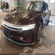 50EA1PGA4RA309112 2024 Lucid Air Pure auction photo thumbnail 6