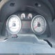 1FAHP35N99W175920 2009 Ford Focus Se auction photo thumbnail 7