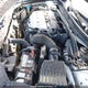 JH4CU266X9C801487 2009 Acura Tsx auction photo thumbnail 10