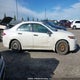 JH4CU266X9C801487 2009 Acura Tsx auction photo thumbnail 14