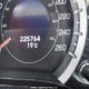 JH4CU266X9C801487 2009 Acura Tsx auction photo thumbnail 16