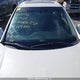 JH4CU266X9C801487 2009 Acura Tsx auction photo thumbnail 18