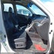 JH4CU266X9C801487 2009 Acura Tsx auction photo thumbnail 5