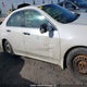 JH4CU266X9C801487 2009 Acura Tsx auction photo thumbnail 6