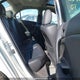 JH4CU266X9C801487 2009 Acura Tsx auction photo thumbnail 8