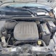 2C4RDGBG7FR748063 2015 Dodge Grand Caravan Se/Sxt auction photo thumbnail 10