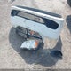2C4RDGBG7FR748063 2015 Dodge Grand Caravan Se/Sxt auction photo thumbnail 12