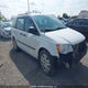 2C4RDGBG7FR748063 2015 Dodge Grand Caravan Se/Sxt auction photo thumbnail 1