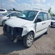 2C4RDGBG7FR748063 2015 Dodge Grand Caravan Se/Sxt auction photo thumbnail 2