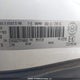 2C4RDGBG7FR748063 2015 Dodge Grand Caravan Se/Sxt auction photo thumbnail 9
