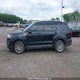1FM5K8D85GGA02449 2016 Ford Explorer Xlt auction photo thumbnail 14