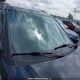 1FM5K8D85GGA02449 2016 Ford Explorer Xlt auction photo thumbnail 17