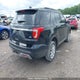 1FM5K8D85GGA02449 2016 Ford Explorer Xlt auction photo thumbnail 4