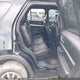 1FM5K8D85GGA02449 2016 Ford Explorer Xlt auction photo thumbnail 8
