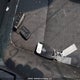 KM8K1CAB6PU010330 2023 Hyundai Kona Essential Awd auction photo thumbnail 11