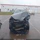 KM8K1CAB6PU010330 2023 Hyundai Kona Essential Awd auction photo thumbnail 12