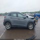 KM8K1CAB6PU010330 2023 Hyundai Kona Essential Awd auction photo thumbnail 13