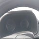 KM8K1CAB6PU010330 2023 Hyundai Kona Essential Awd auction photo thumbnail 15
