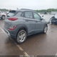 KM8K1CAB6PU010330 2023 Hyundai Kona Essential Awd auction photo thumbnail 4