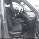 KM8K1CAB6PU010330 2023 Hyundai Kona Essential Awd auction photo thumbnail 5