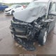 KM8K1CAB6PU010330 2023 Hyundai Kona Essential Awd auction photo thumbnail 6