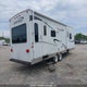 4EZTS29278S061495 2008 Kzrv Sportsman Trailer auction photo thumbnail 4
