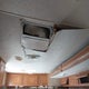 4EZTS29278S061495 2008 Kzrv Sportsman Trailer auction photo thumbnail 6