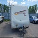 4X4TSVT209L014147 2009 Forest River auction photo thumbnail 10