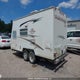 4X4TSVT209L014147 2009 Forest River auction photo thumbnail 3