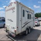 4X4TSVT209L014147 2009 Forest River auction photo thumbnail 4