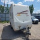 4X4TSVT209L014147 2009 Forest River auction photo thumbnail 6