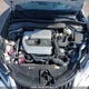 JTHL9JBH6M2046212 2021 Lexus Ux 250H auction photo thumbnail 10