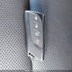 JTHL9JBH6M2046212 2021 Lexus Ux 250H auction photo thumbnail 11