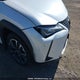 JTHL9JBH6M2046212 2021 Lexus Ux 250H auction photo thumbnail 12