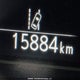 JTHL9JBH6M2046212 2021 Lexus Ux 250H auction photo thumbnail 16