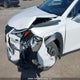 JTHL9JBH6M2046212 2021 Lexus Ux 250H auction photo thumbnail 19