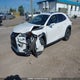JTHL9JBH6M2046212 2021 Lexus Ux 250H auction photo thumbnail 2