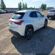 JTHL9JBH6M2046212 2021 Lexus Ux 250H auction photo thumbnail 4