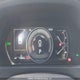 JTHL9JBH6M2046212 2021 Lexus Ux 250H auction photo thumbnail 7