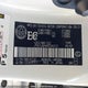 JTHL9JBH6M2046212 2021 Lexus Ux 250H auction photo thumbnail 9