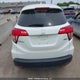 3CZRU6H55HM101312 2017 Honda Hr-V Ex auction photo thumbnail 17