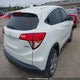 3CZRU6H55HM101312 2017 Honda Hr-V Ex auction photo thumbnail 4