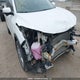 3CZRU6H55HM101312 2017 Honda Hr-V Ex auction photo thumbnail 6