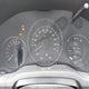 3CZRU6H55HM101312 2017 Honda Hr-V Ex auction photo thumbnail 7