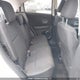 3CZRU6H55HM101312 2017 Honda Hr-V Ex auction photo thumbnail 8