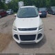 1FMCU9J9XEUD20957 2014 Ford Escape auction photo thumbnail 13