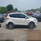 1FMCU9J9XEUD20957 2014 Ford Escape auction photo thumbnail 14