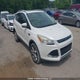 1FMCU9J9XEUD20957 2014 Ford Escape auction photo thumbnail 1